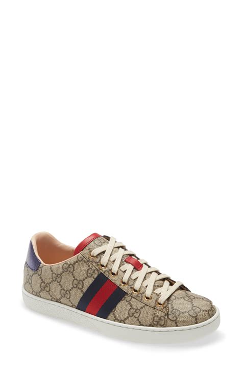 cheap gucci shoes women& 39|authentic women gucci shoes new.